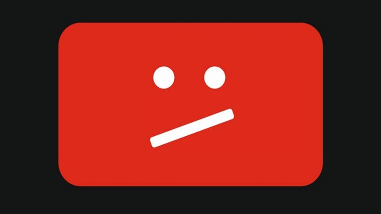 YouTube pokračuje válku proti blokování reklam
