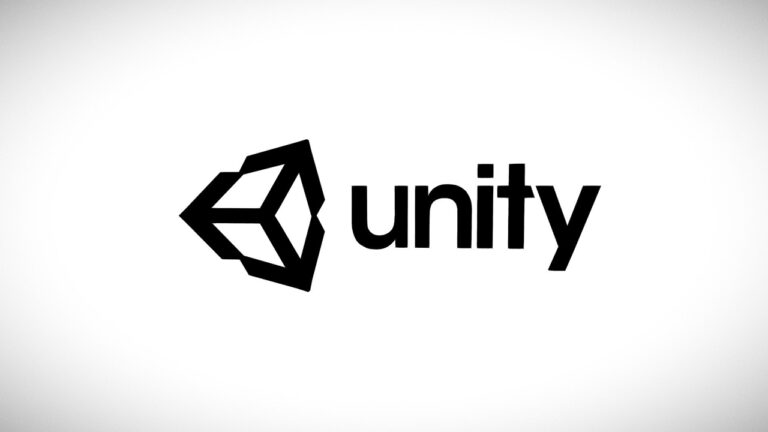 Unity se omluvilo za své kontroverzní rozhodnutí a pokusí se udělat změny