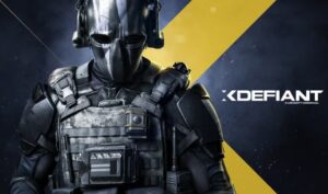 XDefiant – nadějná hra od Ubisoftu?