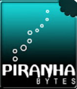 Končí studio Piranha Bytes