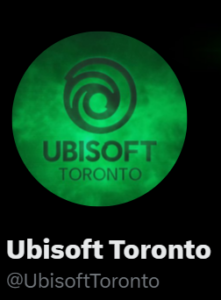 Ubisoft začal pracovat na remacích Splinter Cell a Prince of Persia