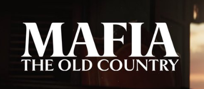 Mafia: The Old Country