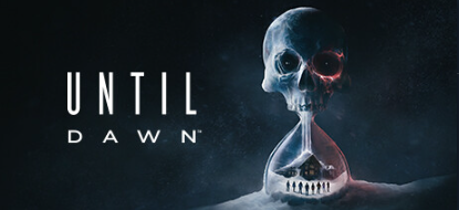 Remake Until Dawn