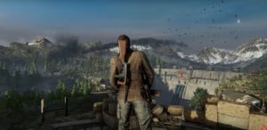 Hry, na které se těším – Sniper Elite Resistance, Assassin’s Creed Shadows a Kingdom Come 2