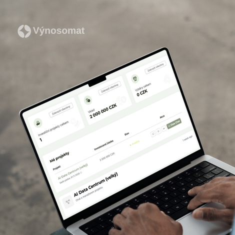 Kam teď směřují peníze velkých hráčů 2025 (Metaverse, gaming)