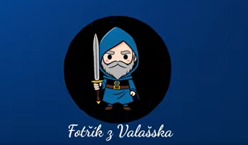 NerdWeek 58 – týdenní souhrn z herního světa