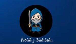 NerdWeek 58 – týdenní souhrn z herního světa