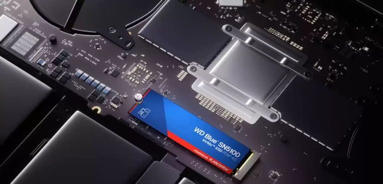 Ideální technologické dárky k Vánocům