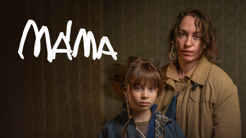 Máma: Jiří Strach se vrací k intimnímu dramatu o rodičovské lásce