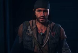 Days Gone Remastered – proč si ho znovu zahrát?